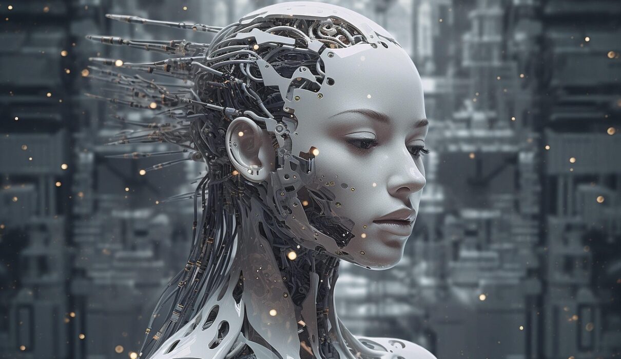 ai, robot, artificial intelligence, computer science, digital, future, chatgpt, technology, cybot, ai generated, artificial intelligence, artificial intelligence, artificial intelligence, artificial intelligence, artificial intelligence