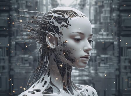 ai, robot, artificial intelligence, computer science, digital, future, chatgpt, technology, cybot, ai generated, artificial intelligence, artificial intelligence, artificial intelligence, artificial intelligence, artificial intelligence