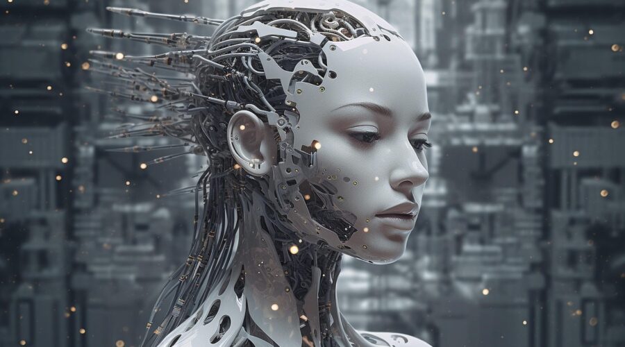 ai, robot, artificial intelligence, computer science, digital, future, chatgpt, technology, cybot, ai generated, artificial intelligence, artificial intelligence, artificial intelligence, artificial intelligence, artificial intelligence
